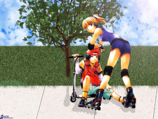 183259 (a): :1024x768